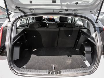 Hyundai Bayon 1.0 Trend 2WD Kamera Navi Spurhalteassi.