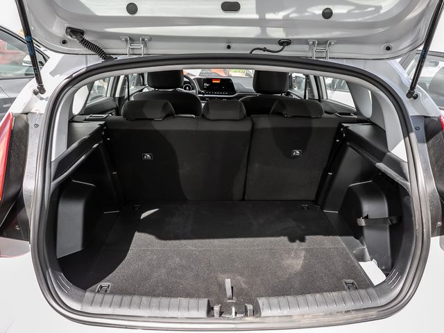 Hyundai Bayon 1.0 Trend 2WD Kamera Navi Spurhalteassi.