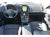 Renault Grand Scenic TCe140 BOSE Edition EDC AHK Navi SH - Renault: Bose Edition