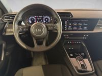 Audi A3 - Vorschau Bild 20