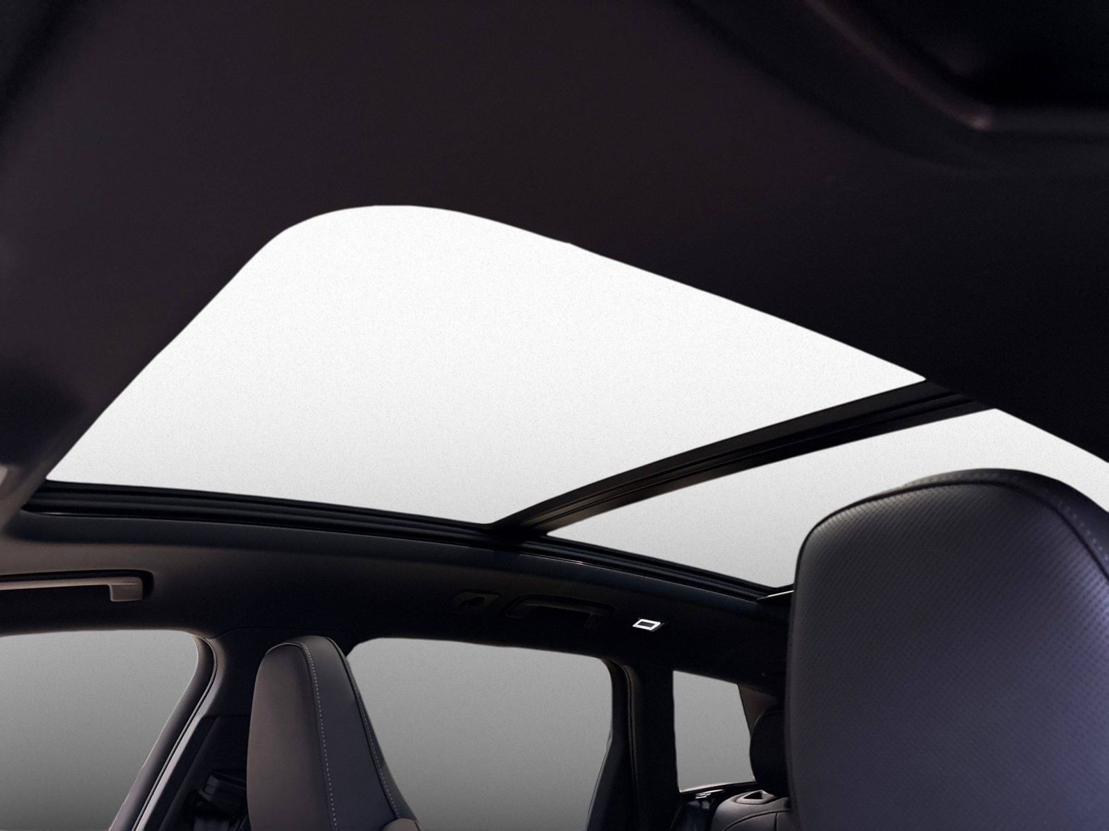 Audi SQ6 e-tron - Bild 20