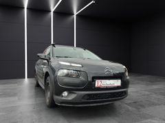 CITROEN C4 Cactus Business Class