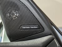 BMW X3 - Vorschau Bild 13