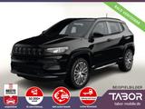 Jeep Compass Hybrid North Star DCT PremiumP UVP-36%* - Jeep Compass in Freiburg