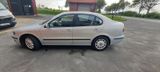 Seat seat Toledo 1M - Seat Toledo: 1m