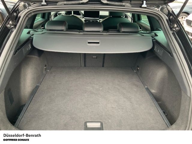 Seat Leon - Bild 8