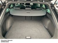 Seat Leon - Vorschau Bild 8