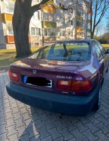 Honda Civic Ej2 , 1,5L Youngtimer, Wenig g... - Honda Civic in Bielefeld