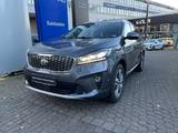 Kia Sorento 2.2 CRDi Platinum AWD - Kia Sorento Gebrauchtwagen in Köln
