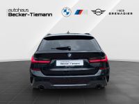 BMW 320 - Vorschau Bild 5
