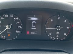 Sunlight T 67 S ADVENTURE EDITION *Automatik,Solar*Miete*