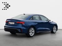 Audi A3 - Vorschau Bild 19