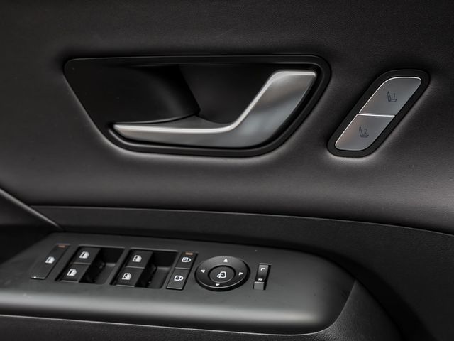 Hyundai Kona Prime Elektro 2WD 360° Kamera Leder Navi