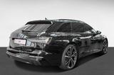 Audi S6 Avant TDI tiptronic *B&O*Pano*Matrix*Head-Up* - Audi S6 Gebrauchtwagen