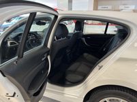 BMW  bei Bilicar
