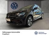 Volkswagen Taigo Life 1,0 l TSI OPF 70 kW (95 PS) 5 -Gang