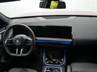 BMW X3 - Vorschau Bild 6