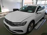 Volkswagen Passat Variant 2.0 TDI 200 PS DSG *BUSINESS*HUD  - Volkswagen Passat aus 2024