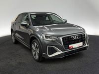 Audi Q2 - Vorschau Bild 8