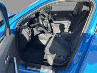 Audi Q2 - Vorschau Bild 8