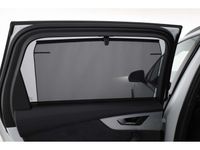 Audi SQ7 - Vorschau Bild 28