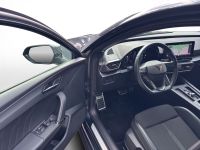 Seat Leon - Vorschau Bild 16