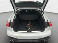 Audi A5 - Vorschau Bild 9