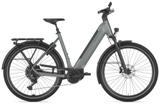 Gazelle Ultimate T11 Low-Step - 53cm (M) - Gazelle E-Bikes