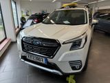Subaru Forester 2.0ie Platinum Lineartronic - Subaru Forester in Hamburg