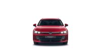 Volkswagen Passat Variant - Vorschau Bild 3