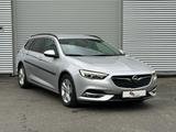Opel Insignia ST  2.0 CDTI *Edition*Navi*Garantie* - Opel Insignia: Allradantrieb