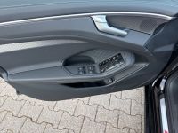 Audi A6 - Vorschau Bild 8