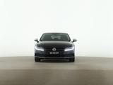 Volkswagen Arteon 2.0 TSI Elegance ACC Massage LED - VW Arteon Benzin Gebrauchtwagen