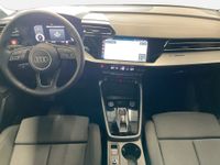 Audi A3 - Vorschau Bild 10