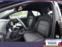 MG MG3 - Vorschau Bild 6