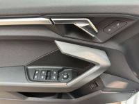 Audi A3 - Vorschau Bild 9