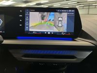 BMW 120 - Vorschau Bild 11