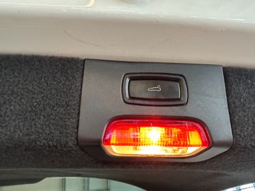 Porsche Cayenne S *3. Hand*Klima*SHZ*Navi*PDC*BOSE*AHK*