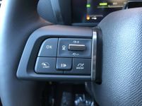 Citroën C4 - Vorschau Bild 19