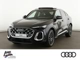 Audi SQ5 Sportback quattro TFSI 270 kW S tronic Panor