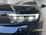 Opel Astra GS 1.2 AT8 Matr.LED 360°Kamera Keyless SHZ - Opel Astra: K