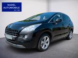 Peugeot 3008 Business-Line/Klima/SHZ/Navi/HUD/FSE - Peugeot 3008: Business Line