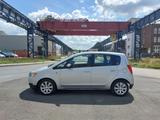 Mitsubishi Colt Lim. 5-trg. Invite - Mitsubishi Colt in Essen