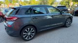 HYUNDAI i30 YES! Plus/Kamera/Navi/LED/SHZ - Thumbnail 7