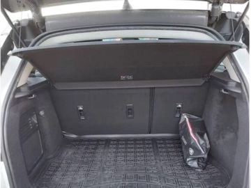 Land-Rover Range Rover Evoque - 5
