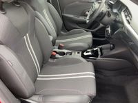 Opel Corsa - Vorschau Bild 11