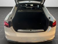 Audi A5 - Vorschau Bild 16