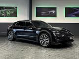 Porsche Taycan 4 Cross Turismo*2024*BRD*PANO*HUD*PASM* - Porsche Taycan in Braunschweig
