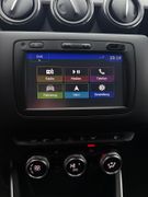 DACIA Duster II Prestige 4WD NAVI/ KAMERA/ PDC/ 6 Gang