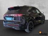 Volkswagen Tiguan R-Line 2,0 TDI DSG Gar.10.2029 STANDHEIZ. - Volkswagen Tiguan mit Diesel-Antrieb: Automatik